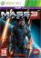 Mass Effect 3