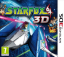 StarFox 64 3D