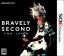 Bravely Second : End Layer