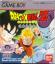 Dragon Ball Z: Goku Gekitouden