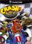 Crash Nitro Kart