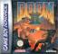Doom II 