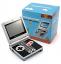 Game Boy Advance SP Classic NES Edition