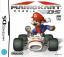 Mario Kart DS