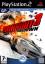 Burnout 3: Takedown
