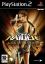 Lara Croft Tomb Raider: Anniversary