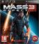 Mass Effect 3