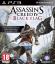 Assassin's Creed IV : Black Flag