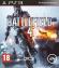 Battlefield 4