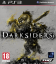 Darksiders