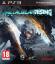 Metal Gear Rising : Revengeance