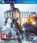 Battlefield 4