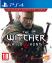 The Witcher 3 : Wild Hunt - Collector's Edition