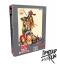 The Last Blade 2 - Collector's Edition ~ Limited Run #358