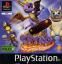 Spyro : Year of the Dragon