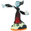 Skylanders Hex Lightcore - Série 1 (Giants)