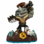 Skylanders Rubble Rouser - Série 1 (Swap Force)