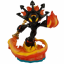 Skylanders Smolderdash - Série 1 (Swap Force)