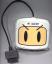 SNES Multitap Bomberman