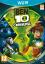 Ben 10 Omniverse