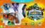 Skylanders: Giants (Pack de Démarrage)