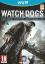 Watch Dogs - Special Edition