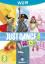 Just Dance Kids 2014