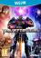 Transformers: The Dark Spark