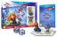 Disney Infinity 2.0 : Toy Box Starter Pack