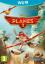 Planes 2 : Mission Canadair Disney