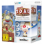 Captain Toad: Treasure Tracker - Amiibo Edition