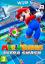 Mario Tennis: Ultra Smash