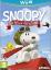 Snoopy : La Belle Aventure (Snoopy's Grand Adventure)