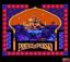 Prince of Persia