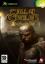 Call of Cthulhu : Dark Corners of the Earth