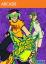 Jet Set Radio (Xbox 360)