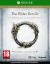 The Elder Scrolls Online : Tamriel Unlimited