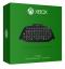 Microsoft Xbox One Chatpad