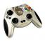 XBOX Manette Star Wars