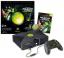 Xbox Pack Tom Clancy's Splinter Cell