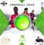 Xbox Pack FIFA Football 2005