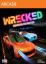 Wrecked : Revenge Revisited (Xbox Live Arcade) 