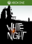 White Night (XBLA XBoxOne)