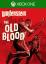 Wolfenstein: The Old Blood (XBLA Xbox One)