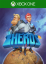 Zheros (XBLA Xbox One)