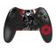 Xbox One Manette Star Wars Dark Vador