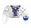 Xbox One Manette Star Wars R2d2