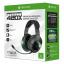 Xbox one Casque Turtle Beach Stealth 420x