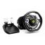 Xbox One TX Racing Wheel + The Crew