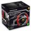 Xbox One Volant Ferrari 458 Spider